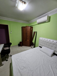 Blk 914 Nanyang Emerald (Jurong West), HDB 4 Rooms #557735051